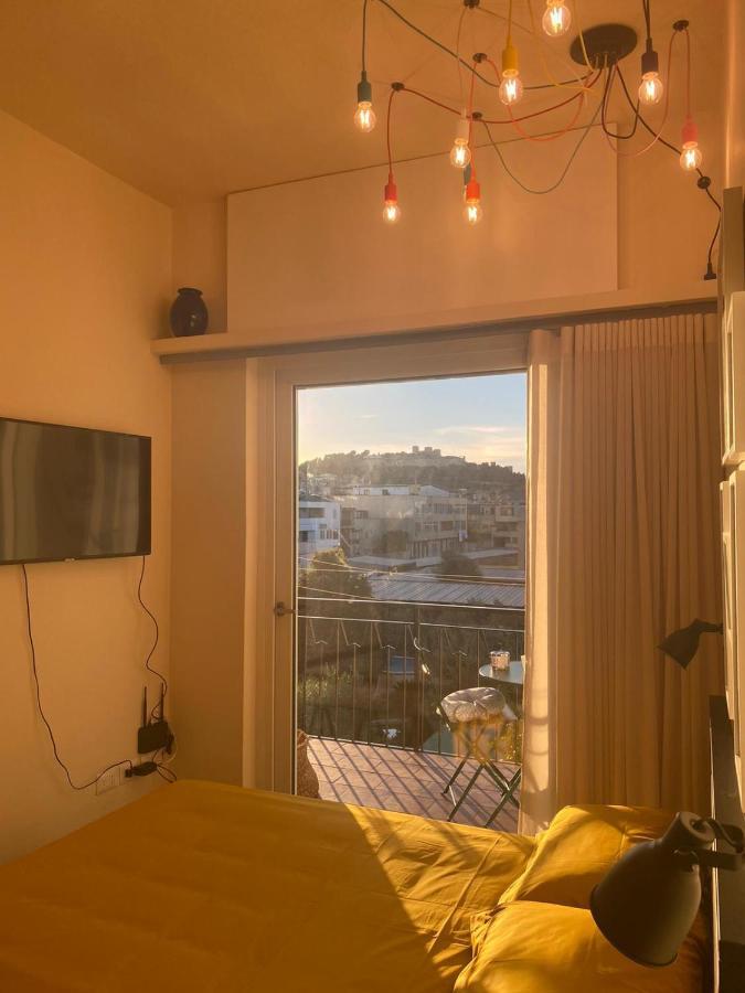A Casa Di Ma & Gio Apartamento Cagliari Exterior foto
